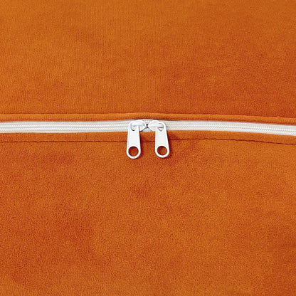 Banc rembourré Heeter