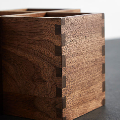 Casier à bouteilles Bevin 