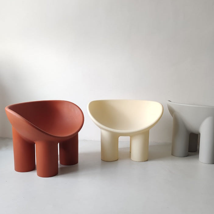 Fauteuil large Elefant