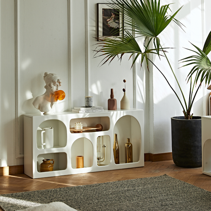 Bibliothèque design Chapple