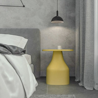 Table de chevet design Bargas 