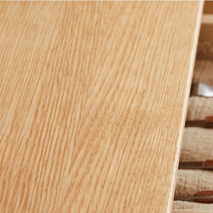 Meuble à chaussures Brielle