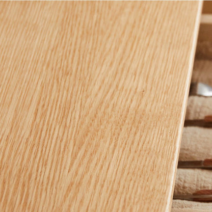 Meuble à chaussures Brielle