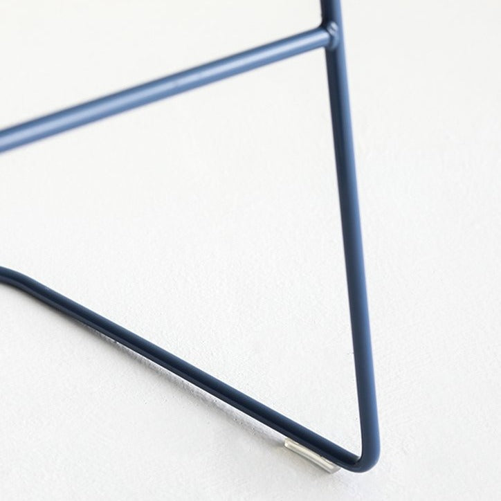 Tabouret de bar et de comptoir Fondren (ensemble de 2) 