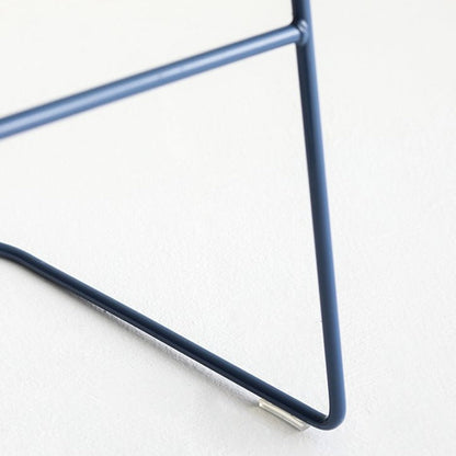 Tabouret de bar et de comptoir Fondren (ensemble de 2) 