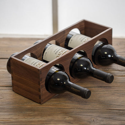 Casier à bouteilles Calandra