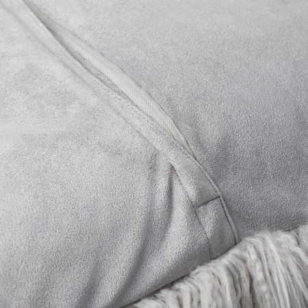 Housse de coussin et insert Goncalo