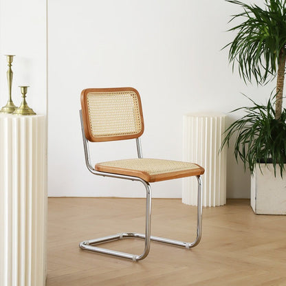 Chaise d'appoint Londyn (ensemble de 2 ou 4) 