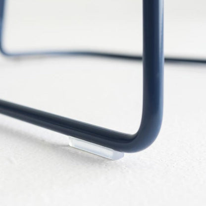 Tabouret de bar et de comptoir Fondren (ensemble de 2) 