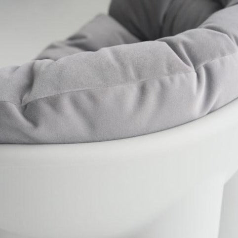 Fauteuil large Elefant