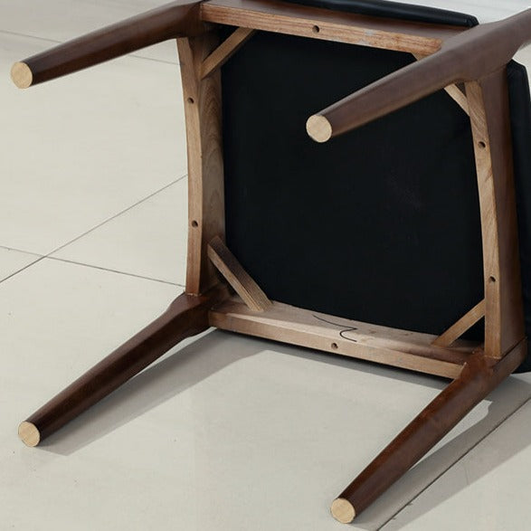 Chaise de salle à manger Drumawillin