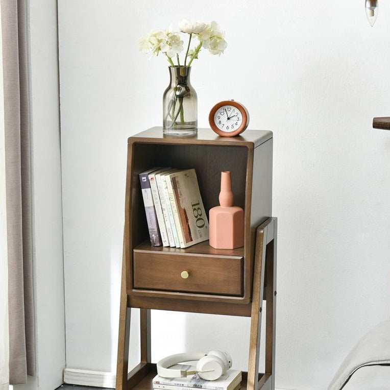 Bibliothèque échelle Catie 