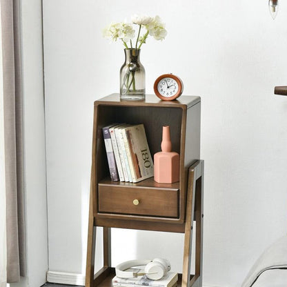 Bibliothèque échelle Catie 