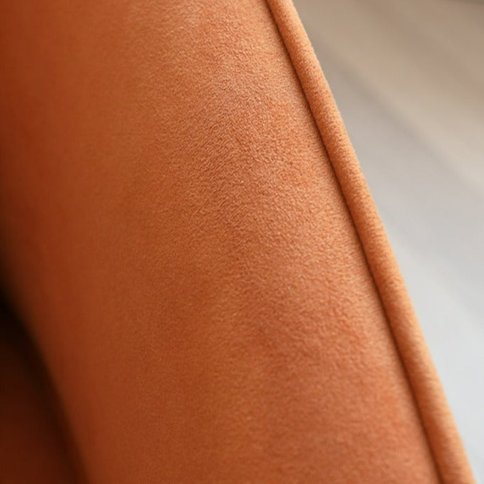 Fauteuil triangulaire Chatham 