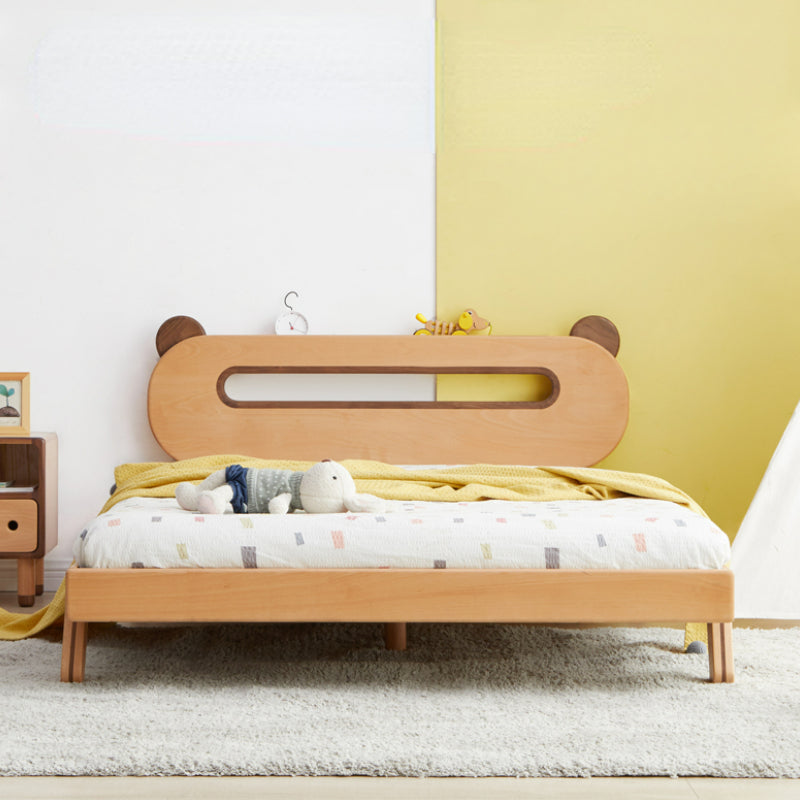 Veilleuse de lit Alfred Bear