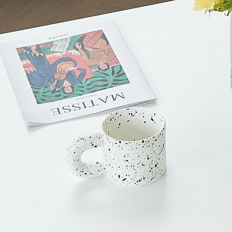 Table basse gigogne double Daviney