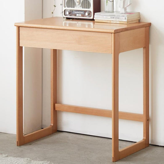 Pour Taïwan uniquement - Bureau Chenier 