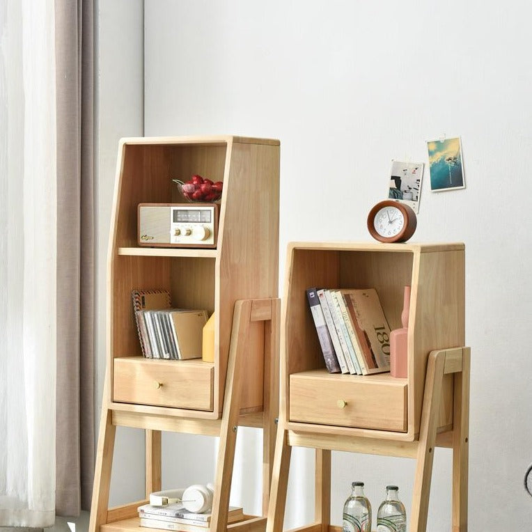 Bibliothèque échelle Catie 