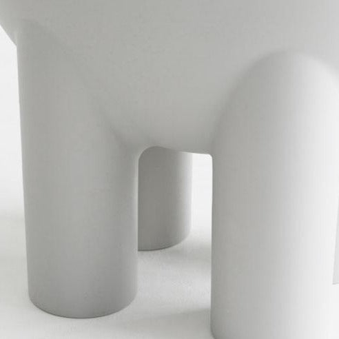 Fauteuil large Elefant