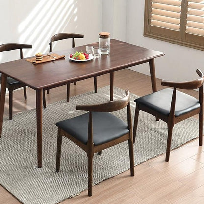 Chaise de salle à manger Drumawillin