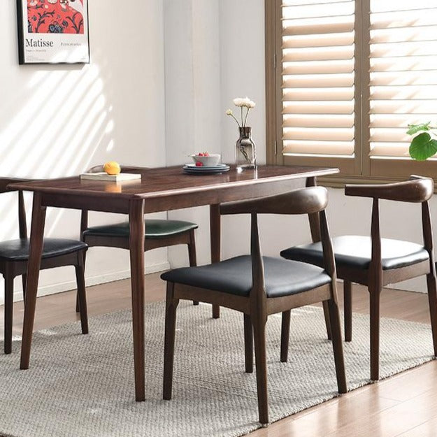 Chaise de salle à manger Drumawillin