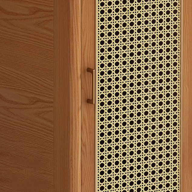 Ensemble table et chaises de salle à manger pliables Catuy