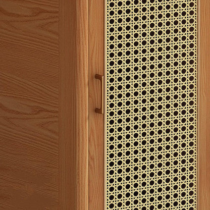 Ensemble table et chaises de salle à manger pliables Catuy