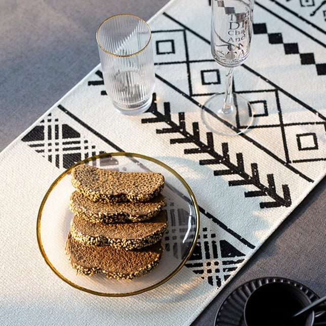 Chemin de table Lakeland