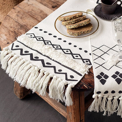 Chemin de table Lakeland