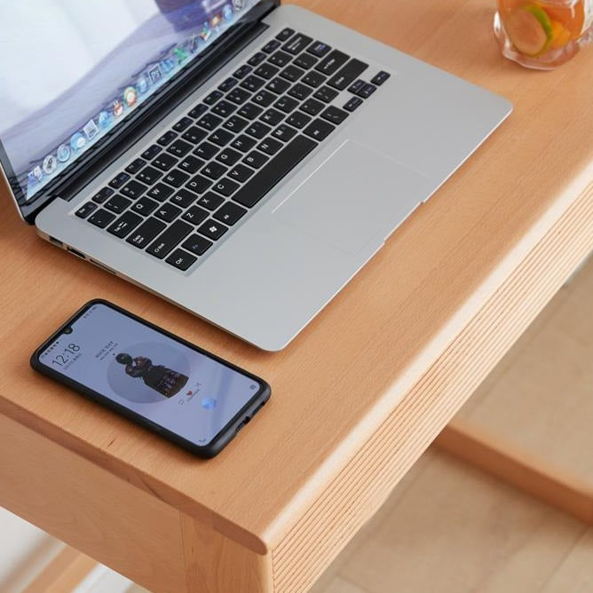 Pour Taïwan uniquement - Bureau Chenier 