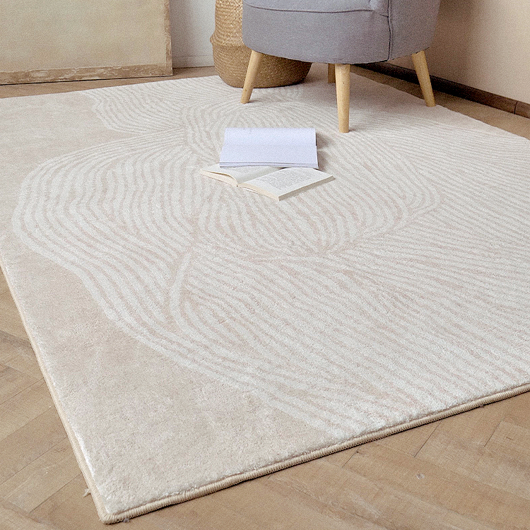 Tapis Angelick