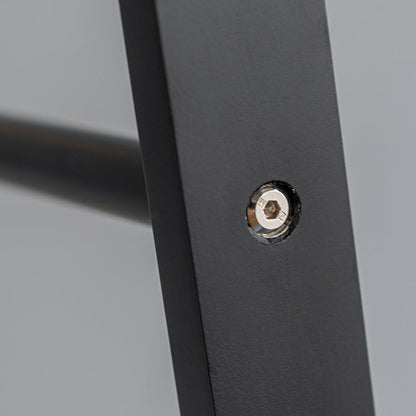 Étagère tour en bois Espinosa