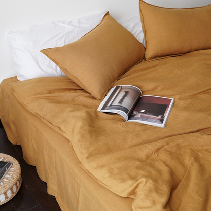 Parure de draps Andresen