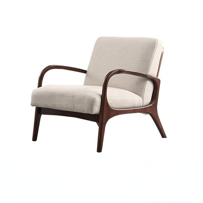 Fauteuil Enfield