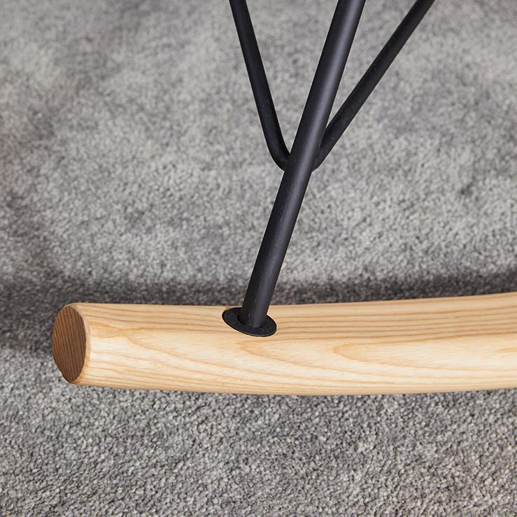 Fauteuil à bascule Centreville