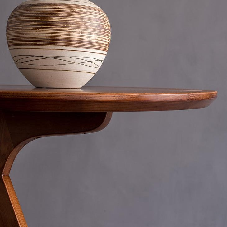 Table d'appoint Durham