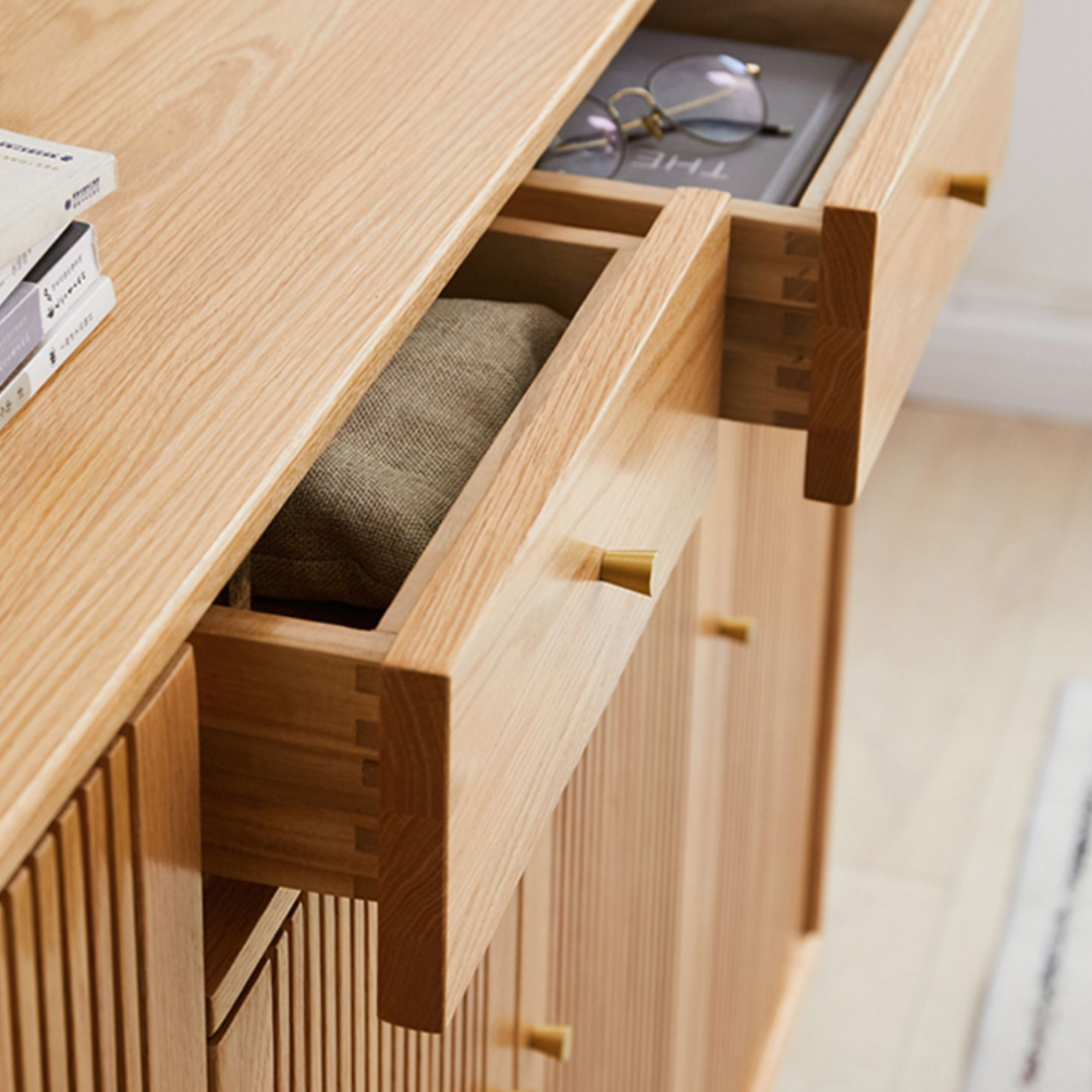 Meuble de rangement à chaussures Coolidge