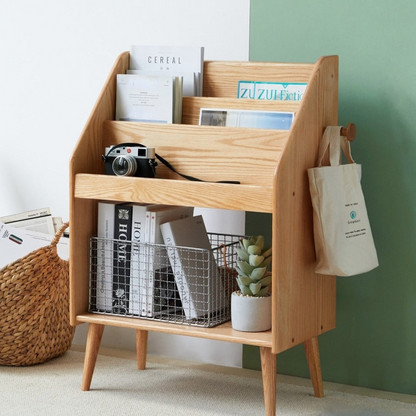 Porte-revues Delailah