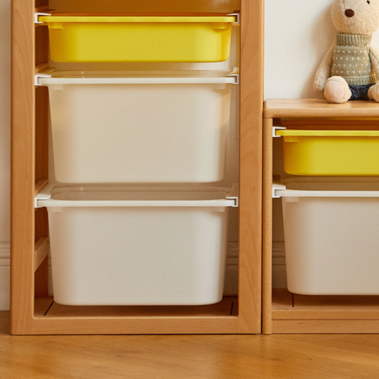 Casier pour enfants Arvide