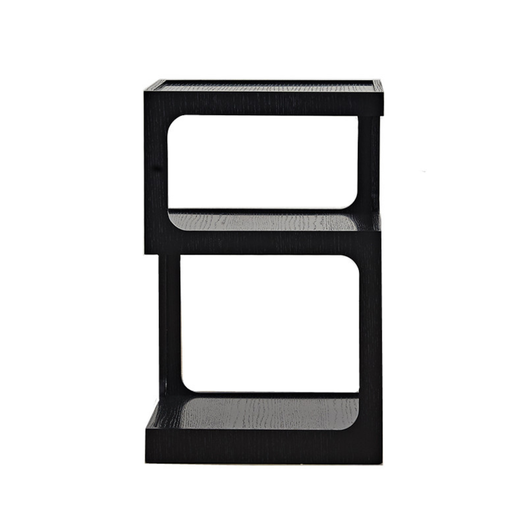 Table d'appoint Hillyard