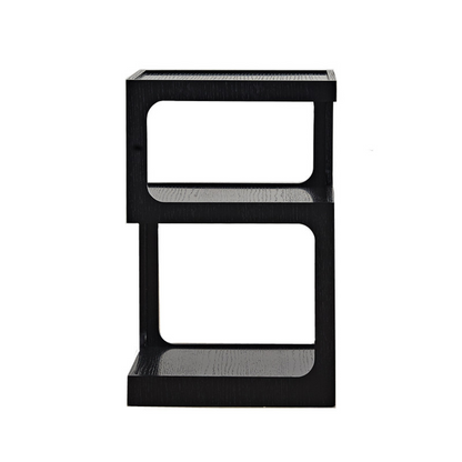 Table d'appoint Hillyard