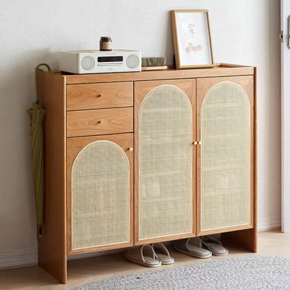 Meuble à chaussures Kohl