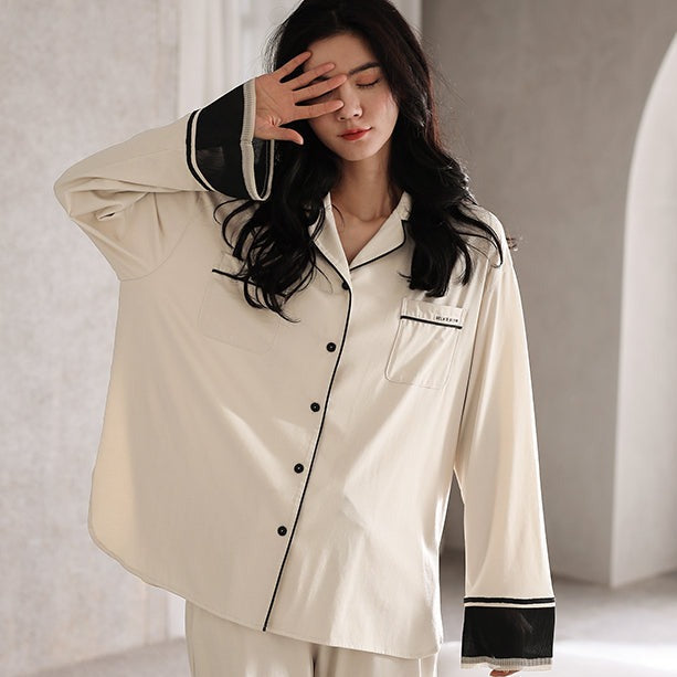 Ensemble pyjama Altom 