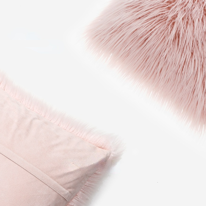 Housse de coussin et insert Goncalo