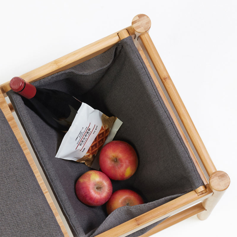 Banc de rangement Carden