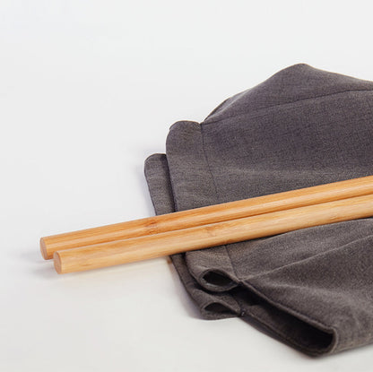 Banc de rangement Carden