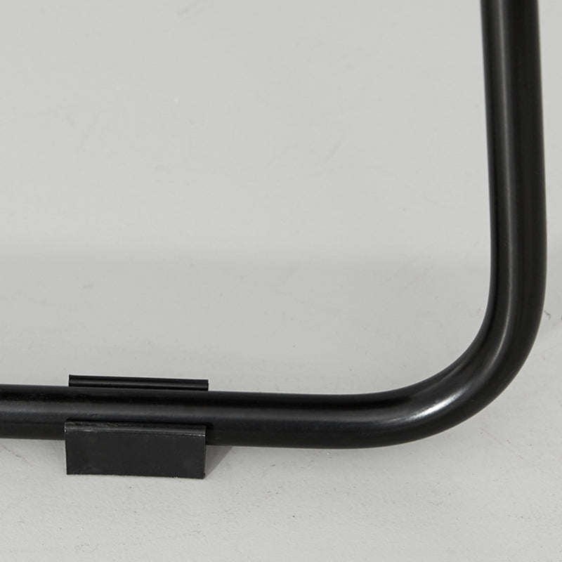 Chaise de salle à manger en similicuir Kody (lot de 2) 