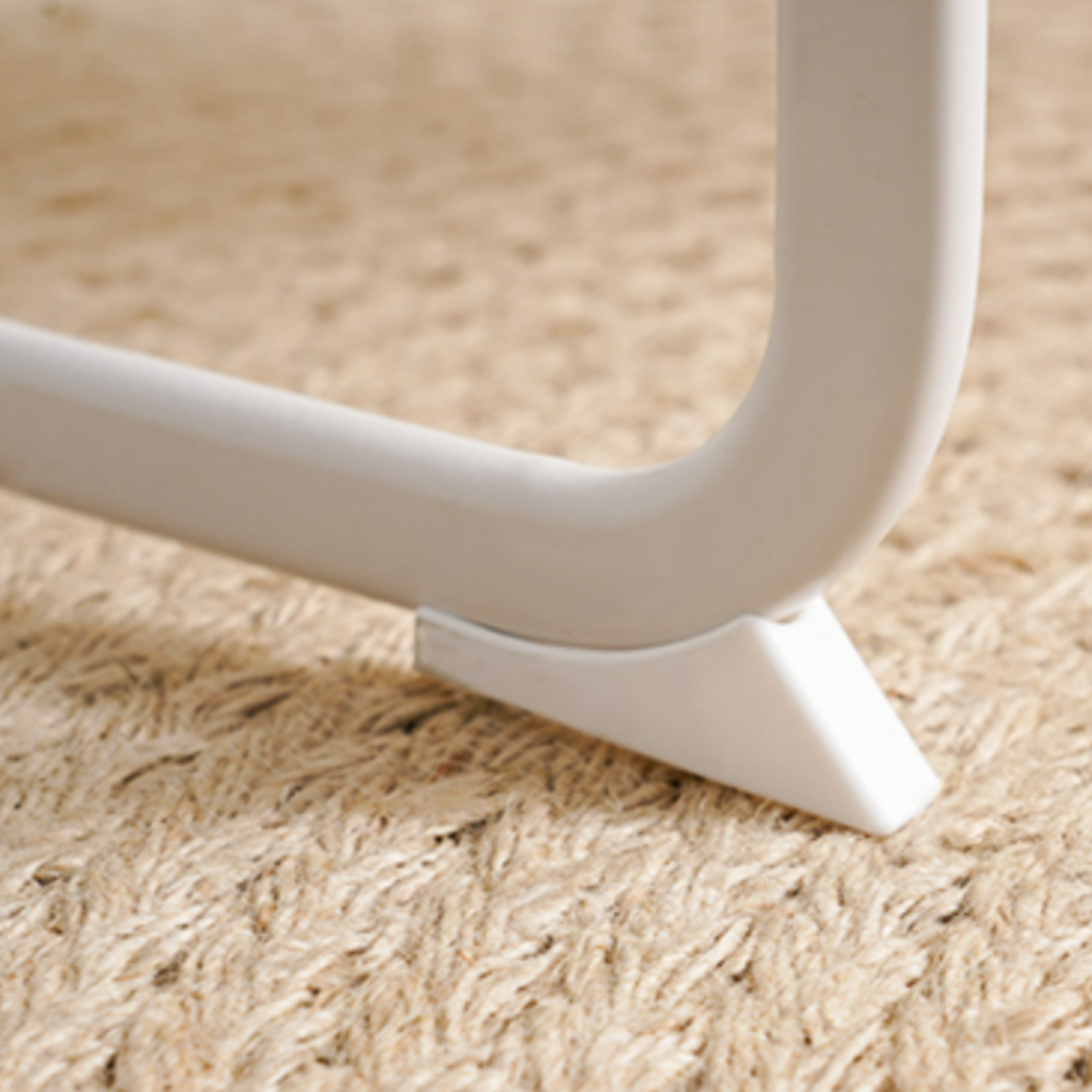 Étagère à chaussures Mackie