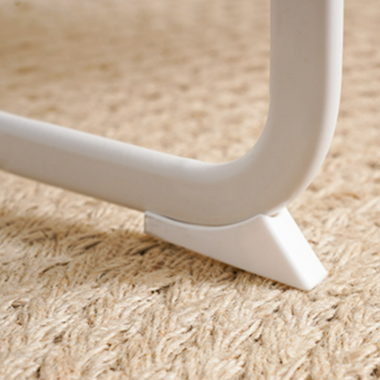 Étagère à chaussures Mackie