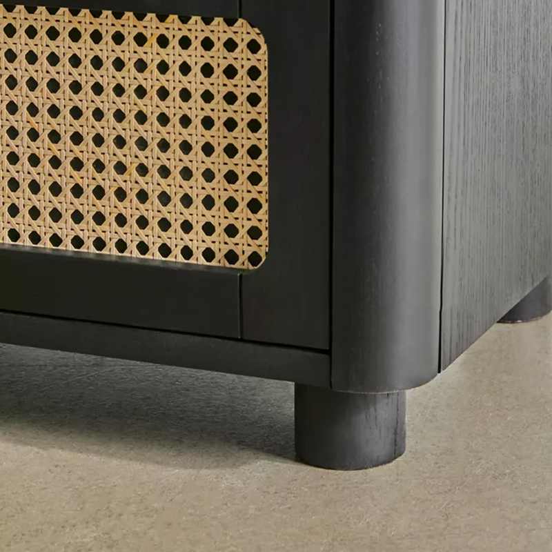 Commode Vintage Dimitra